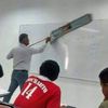 marsilva_32