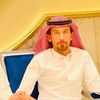 ڜــبــڸ🇸🇾🇸🇦