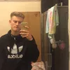 lukelowbridge7