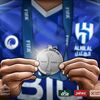 mamdouh223399
