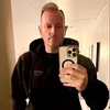 tobi_nrw_