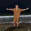 youseframadan066