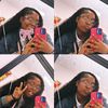 user270927702