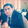 nazar.khanalizada