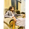 suhail_lakho0