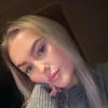 filippa.lagerqvist