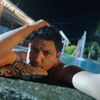 fabianloaiza_oficial.ec