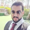 3laa.jaafar