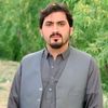 naqibsiyaadkakar