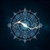 divinityforall