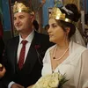 andreescuelenacristina