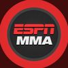 ESPN MMA