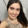 camillytorres29