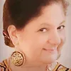 marinagiulia0