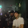 .aplnd