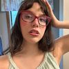 princess_abby222