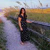 kaitlyn_drolette