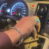 alihasam350