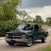 dob555
