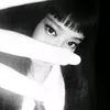 jennie_my._.wife123