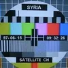 Radio syria