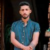 minafared21