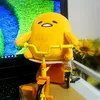 heiga_1204