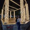 karen062597