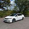 david_paulson28