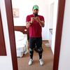 user545545325