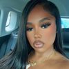 REALFACES_Sharee_MUA