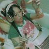 ias3clipse_