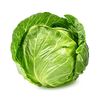just_a_piece_of_cabbage