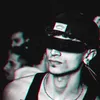 bryan.tech01