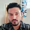 jagpal555