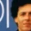 samlapadula