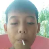 engfawongsawatsod