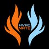 hvacnathan