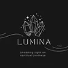 luminabyandreea