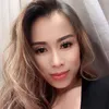 hamzahmusa_2019