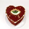 Xochilt’s Desserts