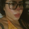 raquel_o_0
