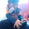 mat_iamb