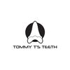 tommy_ts_teeth
