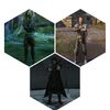 libragamer787