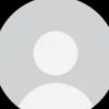 user282719302828