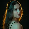 mariajuliaandreo