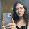 mikaela.rm