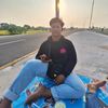 ihsanfauzi4