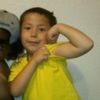 paytonsantos27
